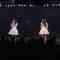 230226 AKB48 Theater Performance 1330 – HD.mp4