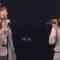 230226 AKB48 Theater Performance 1800 – HD.mp4
