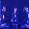 230226 HKT48 Theater Performance 1700 – HD.mp4