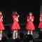230226 NGT48 Theater Revival Performance 1730 – Ando Chikana Graduation Performance – HD.mp4-00001