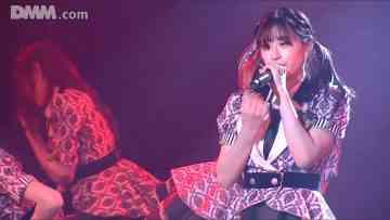 230226 NMB48 Theater Performance 1400 – HD.mp4