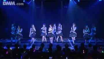 230226 NMB48 Theater Performance 1800 – HD.mp4
