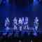 230226 NMB48 Theater Performance 1800 – HD.mp4