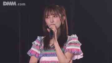 230227 AKB48 Theater Performance 1830 – HD.mp4
