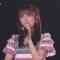 230227 AKB48 Theater Performance 1830 – HD.mp4