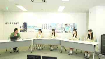 230227 Kinkyuu Kaigi! Kikaku Presen de Gohoubi Roke ~RELOAD~ – STU48 – HD.mp4-00004
