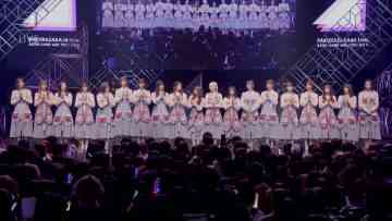 230227 SAKURAZAKA46 Live AEON CARD with YOU! Vol.2 – FHD.mp4-00002