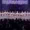 230227 SAKURAZAKA46 Live AEON CARD with YOU! Vol.2 – FHD.mp4-00002