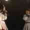 230227 SKE48 Theater Performance 1830 – HD.mp4