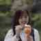 230227 Shibata Yuna 27th Single individual PV ‘Shibata-san, You Are Wrong.’ – FHD.mp4-00001