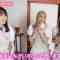 230228 AKB48, Saikin Kiitayo ne… – HD.mp4-00002