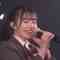 230228 AKB48 Theater Performance 1830 – HD.mp4