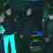 230228 Chou Ningen Yousai Hiroshi Senki 10 – ex-Nogizaka46 Takayama Kazumi – HD.mp4-00008
