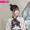 230228 Kotoge Eiji no Nante Bi da! – Nogizaka46 Ikeda Teresa – HD.mp4-00001
