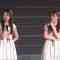 230228 NGT48 Theater Performance 1800 – HD.mp4