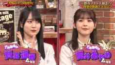 230228 Nogizaka46 to Dance Battles – HD.mp4-00012