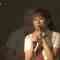 230228 SKE48 Theater Performance 1800 – Tanabe Mizuki Graduation Performance – HD.mp4