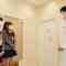 230228 SKE48 to Chotto Soko Made – HD.mp4-00002