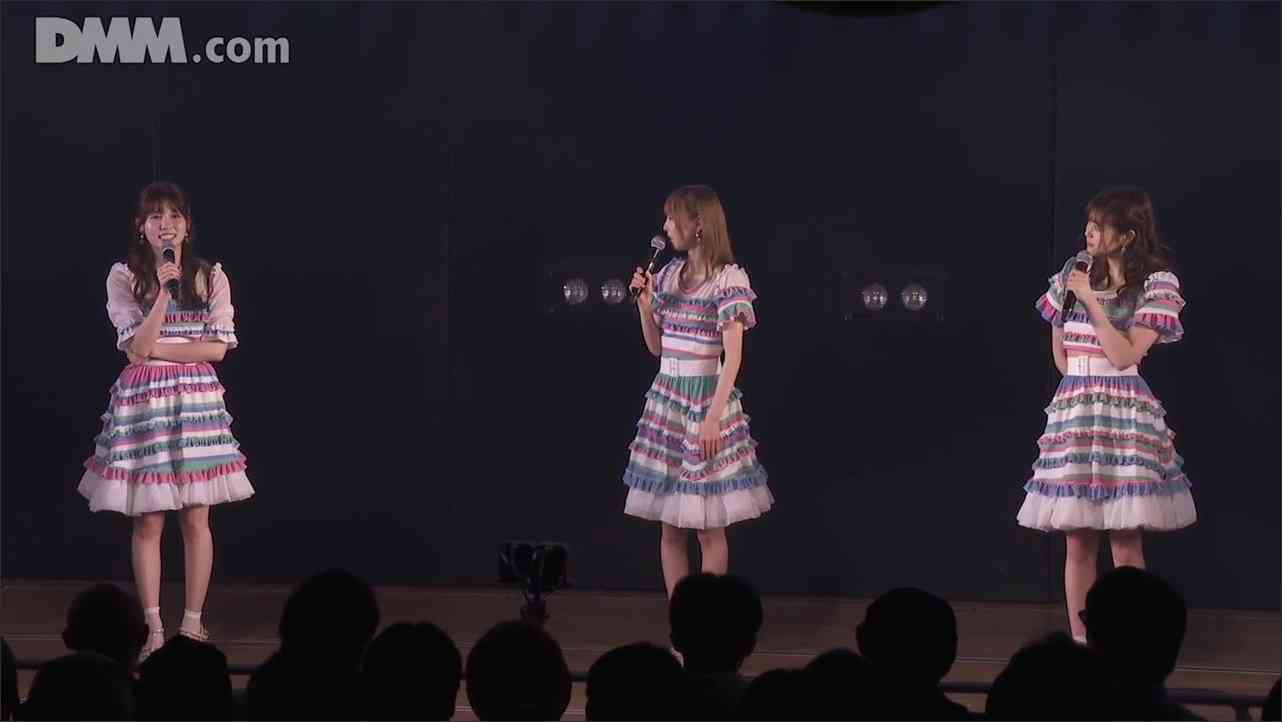 Preload Image