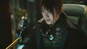 230301 Chou Ningen Yousai Hiroshi Senki 11 – ex-Nogizaka46 Takayama Kazumi – HD.mp4-00005