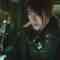 230301 Chou Ningen Yousai Hiroshi Senki 11 – ex-Nogizaka46 Takayama Kazumi – HD.mp4-00005