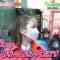 230301 Hirunandesu! – ex-HKT48 Murashige Anna Cut – HD.mp4-00003
