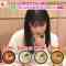 230301 LOVE it! – Sakurazaka46 Masumoto Kira – HD.mp4-00002