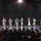 230301 NMB48 Theater Performance 1830 – HD.mp4