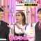 230301 Sore Dame! – ex-HKT48 Murashige Anna – HD.mp4-00001