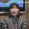 230301 Uta Navi – ex-AKB48 Iwasa Misaki – HD.mp4-00004