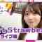 230301 Yakubo Channel 4th Generation Edition – FHD