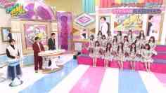 230302 AKB48 Sayonara Mouri-san – FHD.mp4-00001