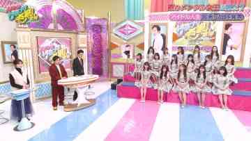230302 AKB48 Sayonara Mouri-san – FHD.mp4-00001
