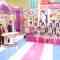 230302 AKB48 Sayonara Mouri-san – FHD.mp4-00001