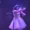 230302 AKB48 Theater Performance 1830 – HD.mp4
