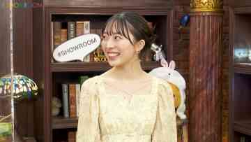230302 CanCamRoom Nanami – STU48 Imamura Mitsuki – FHD.mp4-00001