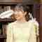 230302 CanCamRoom Nanami – STU48 Imamura Mitsuki – FHD.mp4-00001