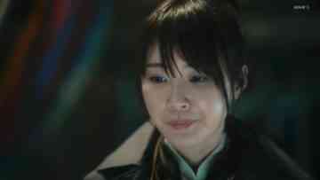 230302 Chou Ningen Yousai Hiroshi Senki 12 – ex-Nogizaka46 Takayama Kazumi – HD.mp4-00004
