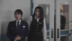 230302 Keishicho Outsider 09 – ex-Keyakizaka46 Nagahama Neru – HD.mp4-00002