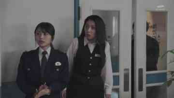 230302 Keishicho Outsider 09 – ex-Keyakizaka46 Nagahama Neru – HD.mp4-00002