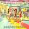 230302 LOVE it! – HKT48 – HD.mp4-00008