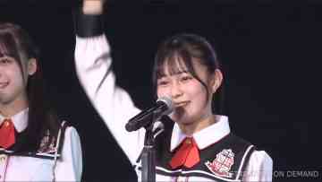 230302 NGT48 Theater Performance 1800 – HD.mp4