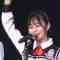 230302 NGT48 Theater Performance 1800 – HD.mp4
