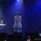 230302 NGT48 Theater Performance 1900 – HD.mp4