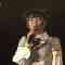 230302 SKE48 Theater Performance 1830 – HD.mp4
