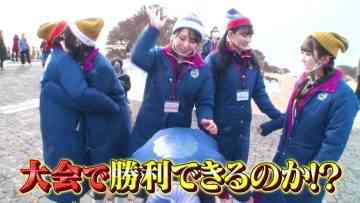 230302 STU48 Imousu TV Season 14 – HD.mp4-00002