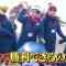 230302 STU48 Imousu TV Season 14 – HD.mp4-00002