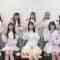 230302 Wao! – ＝LOVE Cut – HD.mp4-00003