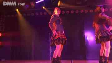 230303 AKB48 Theater Performance 1830 – HD.mp4