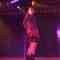 230303 AKB48 Theater Performance 1830 – HD.mp4
